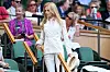 Nicole Kidman službeno se razvela od country zvijezde Keitha Urbana u prosincu 2025., čime je okončan njihov gotovo dvadesetogodišnji brak