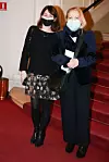 MARA BRATOš Doris Kristić