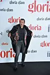 MARKO MIŠČEVIĆ/CROPIX