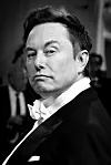 DAVID FISHER/SHUTTERSTOCK DAVID FISHER/SHUTTERSTOCK