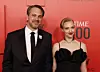 Thomas Sadoski i Amanda Seyfried