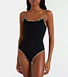 Burberry Burberry Check swimsuit - 490 eura