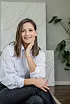 NEJA MARKIČEVĆ CROPIX