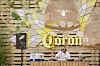 Corona Sunset Sessions