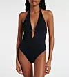 ViX Paula Hermanny x Rosie Huntington-Whiteley Tammy swimsui - 380 eura