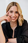Promo