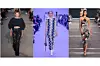 N21/ Jil Sander/ Missoni