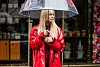 Fotografija: Getty Images