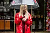 Fotografija: Getty Images