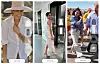 Čak 27 izdanja Meghan Markle je dostupno na platformi