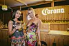 Antea Valenta, Lara Vukušić