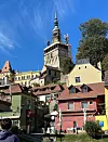 Sibiu