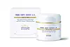 Krema Biologique Recherche Crème Verte Espoir A.R.