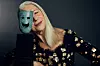 Helen Mirren dobitnica je 28. SAG-ove nagrade za životno djelo