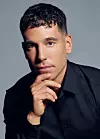 Matt Orlić