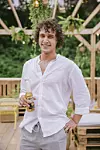 Filip Vidović
