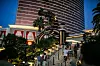 Kockarnice u Vegasu rade 0 - 24 sata, čak i u hotelima