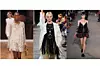 Tod's/ Alberta Ferretti/ N21