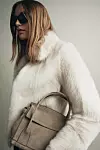 Zara mini torba (79,95 eura)