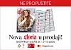 GLORIA PRODUKCIJA