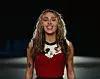 Miley Cyrus u spotu nosi majicu s likom Mickeyja Mousea