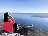 Ove godine Ana je odlučila oprostiti se od ljeta koncertom naziva 'Adio lito'.