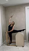 PRIVATNA ARHIVA