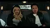 U kontraverznoj seriji 'Pam & Tommy' s eksplicitnim scenama seksa, glumicu igra Lily James, a rokera Sebastian Stan