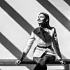 Fotografije: Biljana Blivajs/CROPIX & privatna arhiva