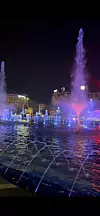 Fontane u Bukureštu