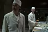 LIAM DANIEL-HBO/THE HOLLYWOOD ARCHIVE/HOLLYWOOD ARCHIVE/PROFIMEDIA