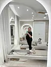 PRIVATNA ARHIVA