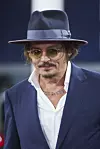Depp je izgubio tužbu protiv The Suna, koje je tužio za klevetu.