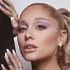 Ariana Grande