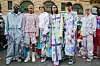 Louis Vuitton proljeće/ljeto 2020