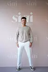 Mladen Duduković