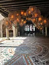 Venecijanski bijenale