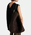 Toteme torba (990 eura)