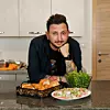 ”Ne mogu prijeći preko nepoštenja i izdaje. Pogrešku mogu razumjeti, ali zlu namjeru teško”, govori Goran