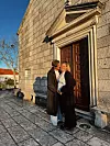 PRIVATNA ARHIVA
