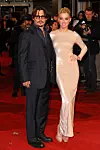 Amber Heard uspjela je dokazati fizičko zlostavljanje i maltretiranje tijekom braka. Depp je ostao bez niza važnih poslovnih angažmana.