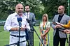 Predsjednik DTT Igor Vekić.