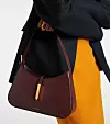 DeMellier torba (430 eura)