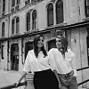 Fotografije: Ivona Bezmalinović