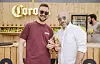 Zembo Latifa, Darjan Delač
