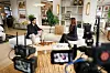 Nikolina Pišek je voditeljica nove RTL-ove emisije ‘Magnet‘