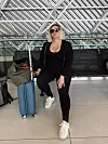 PRIVATNA ARHIVA