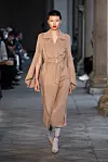 Max Mara donosi punu raskoš neutralne palete boja