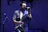 Grašo sprema veliki koncert u Beogradu