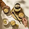 Kava pripremljena uz pomoć aparata iz Nespresso VERTUO linije